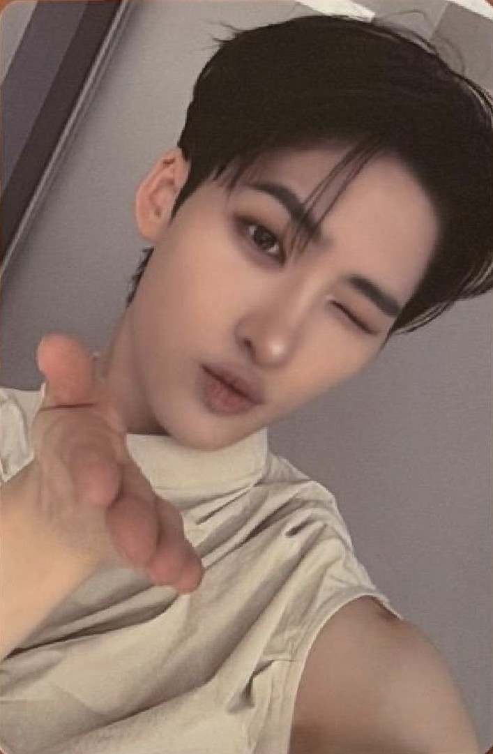 Photocard