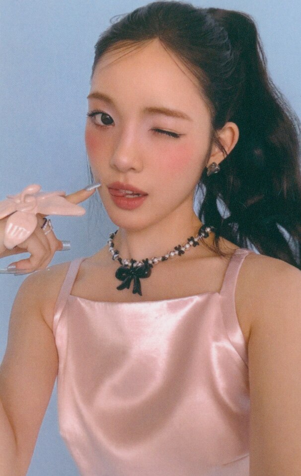 Yuha