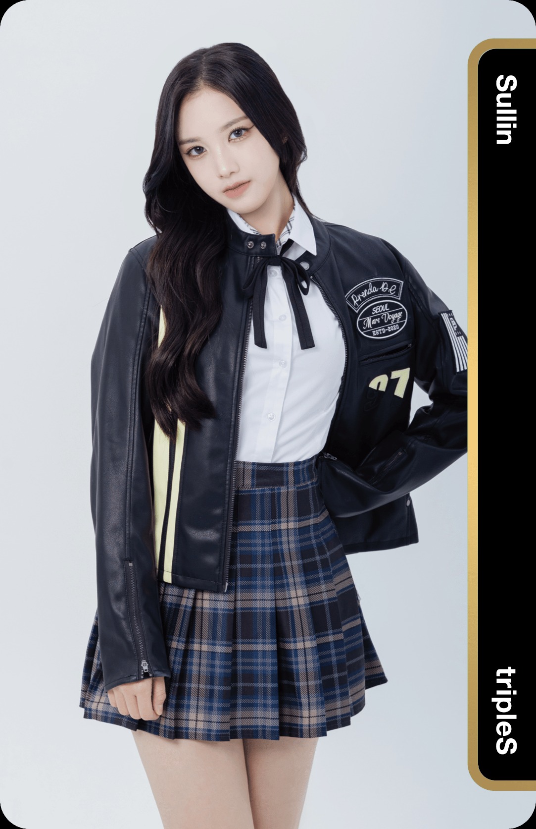 Photocard (Ver 2)