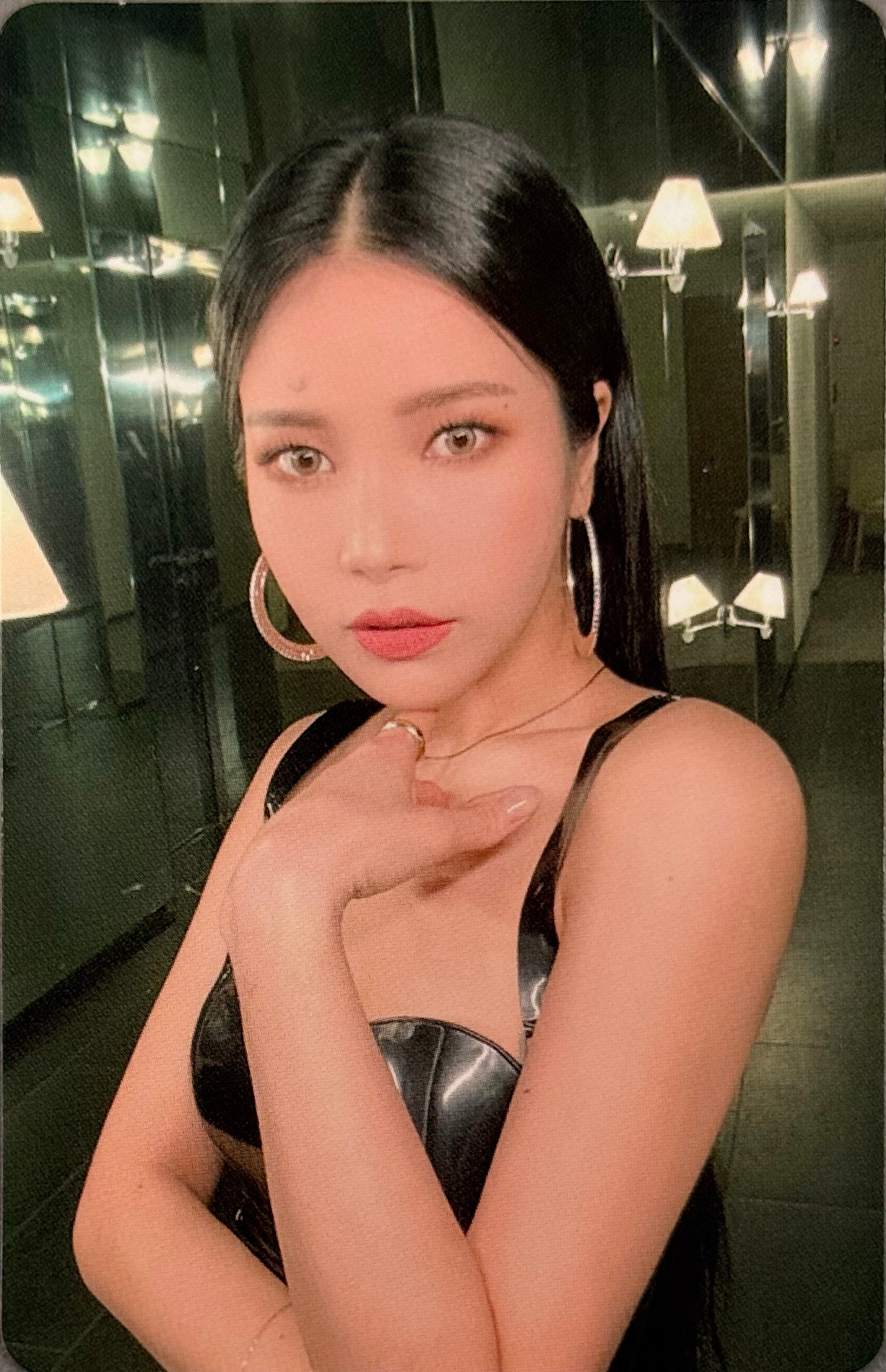 Photocard