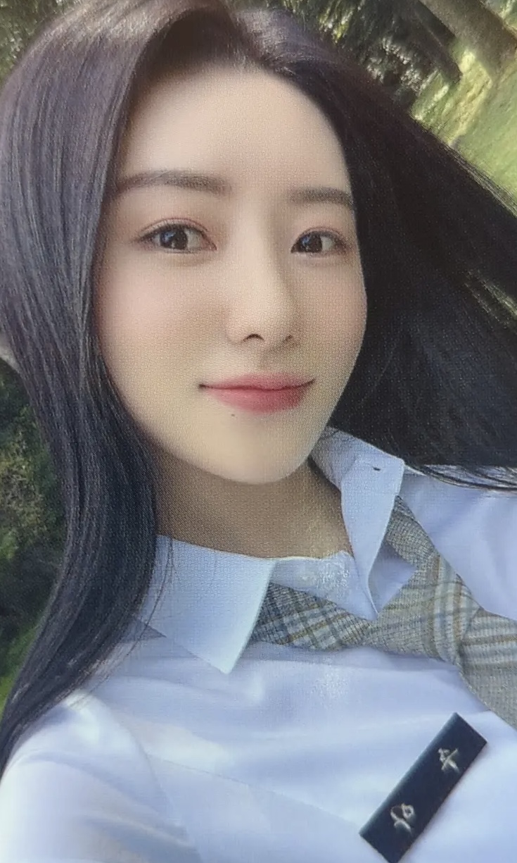 2024 Season's Greetings Makestar Benefit