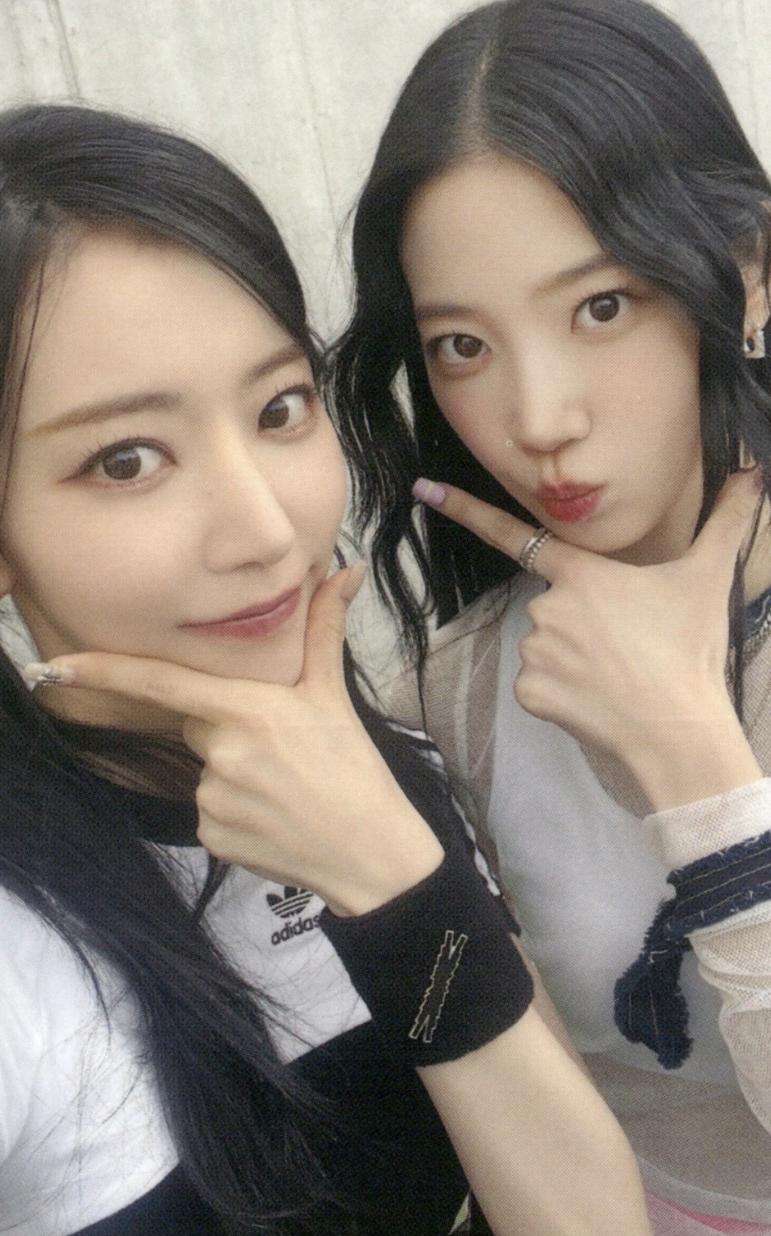 Photocard