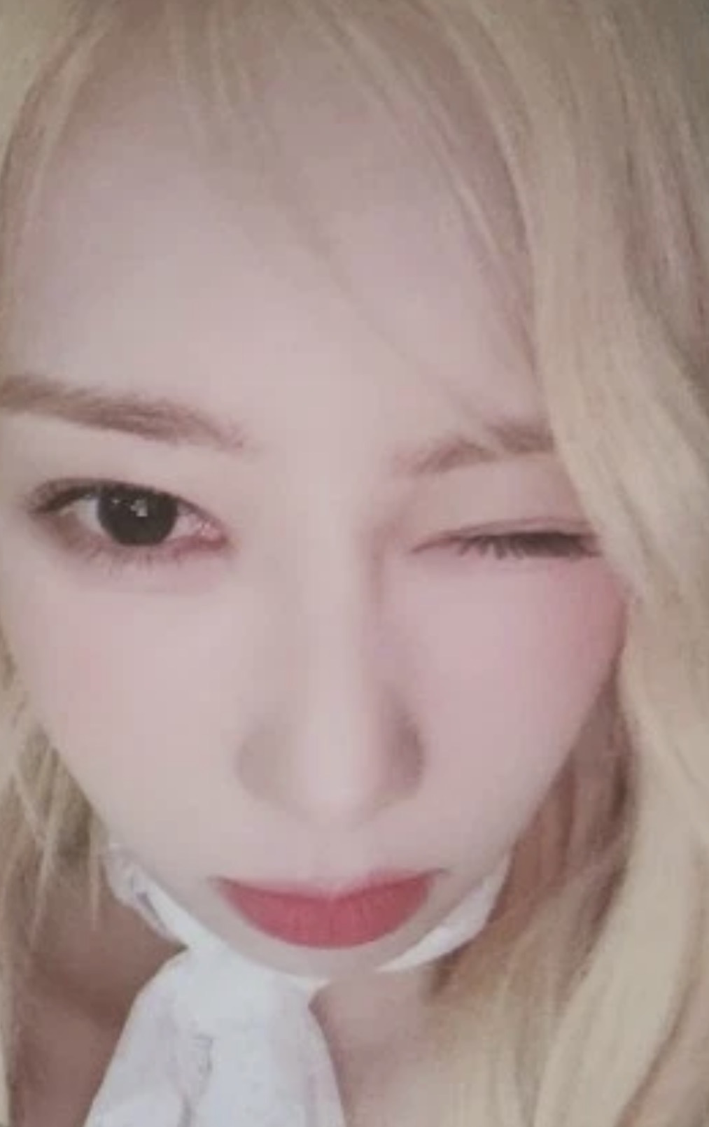 Handong