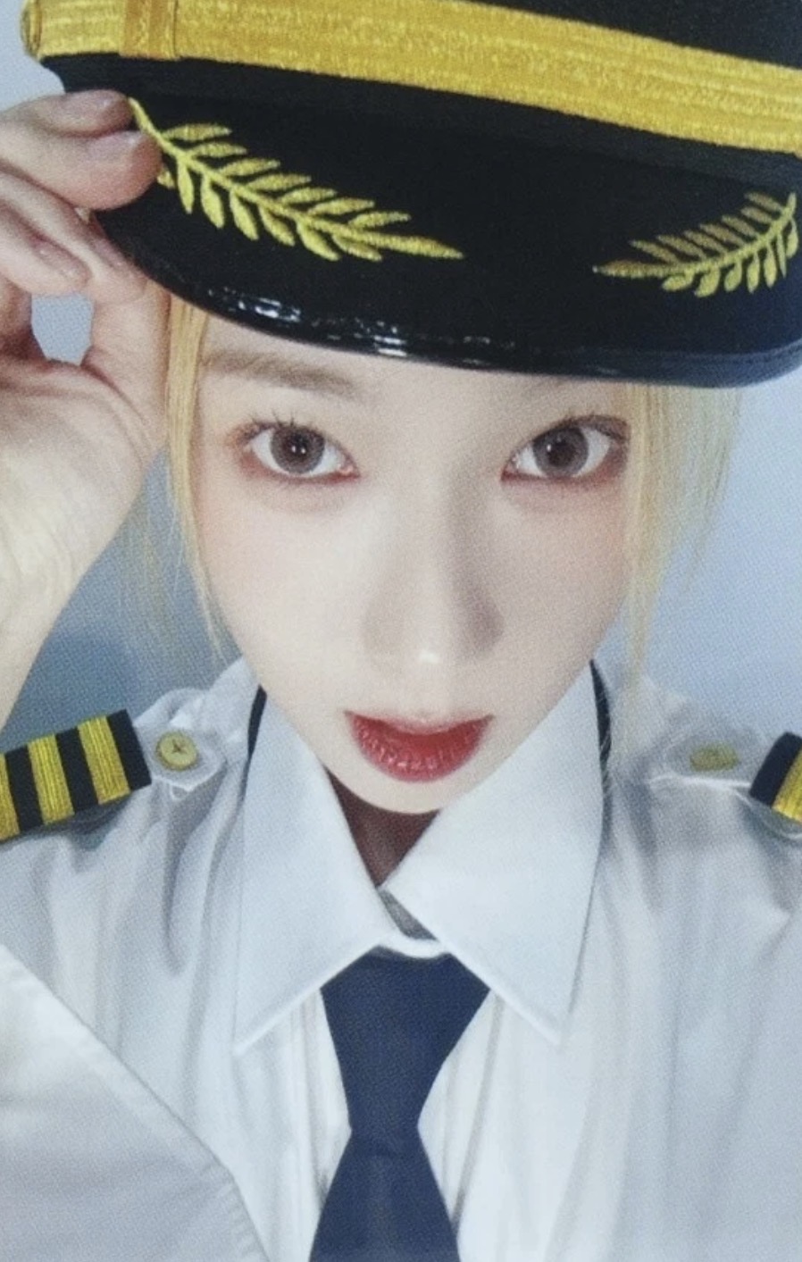 Handong