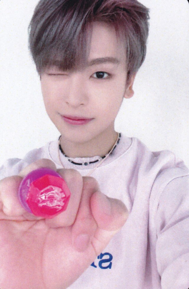 Yechan