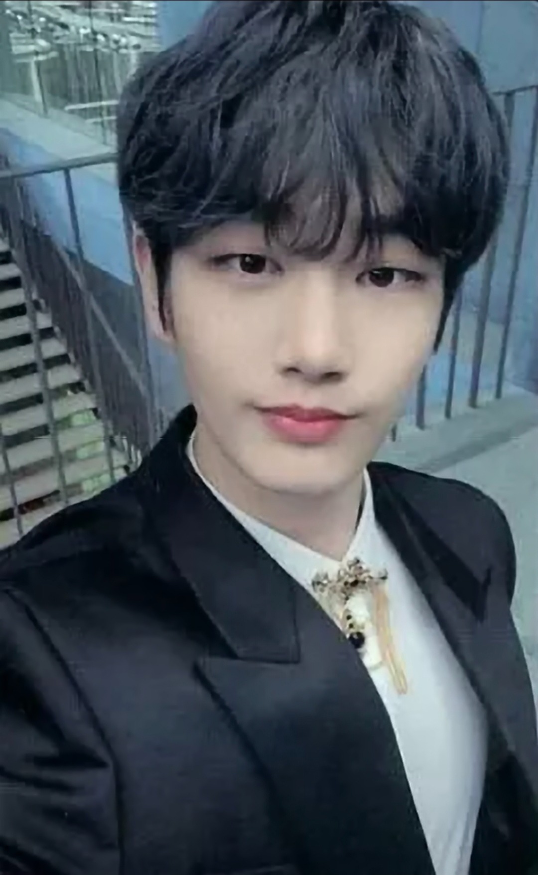 Photocard
