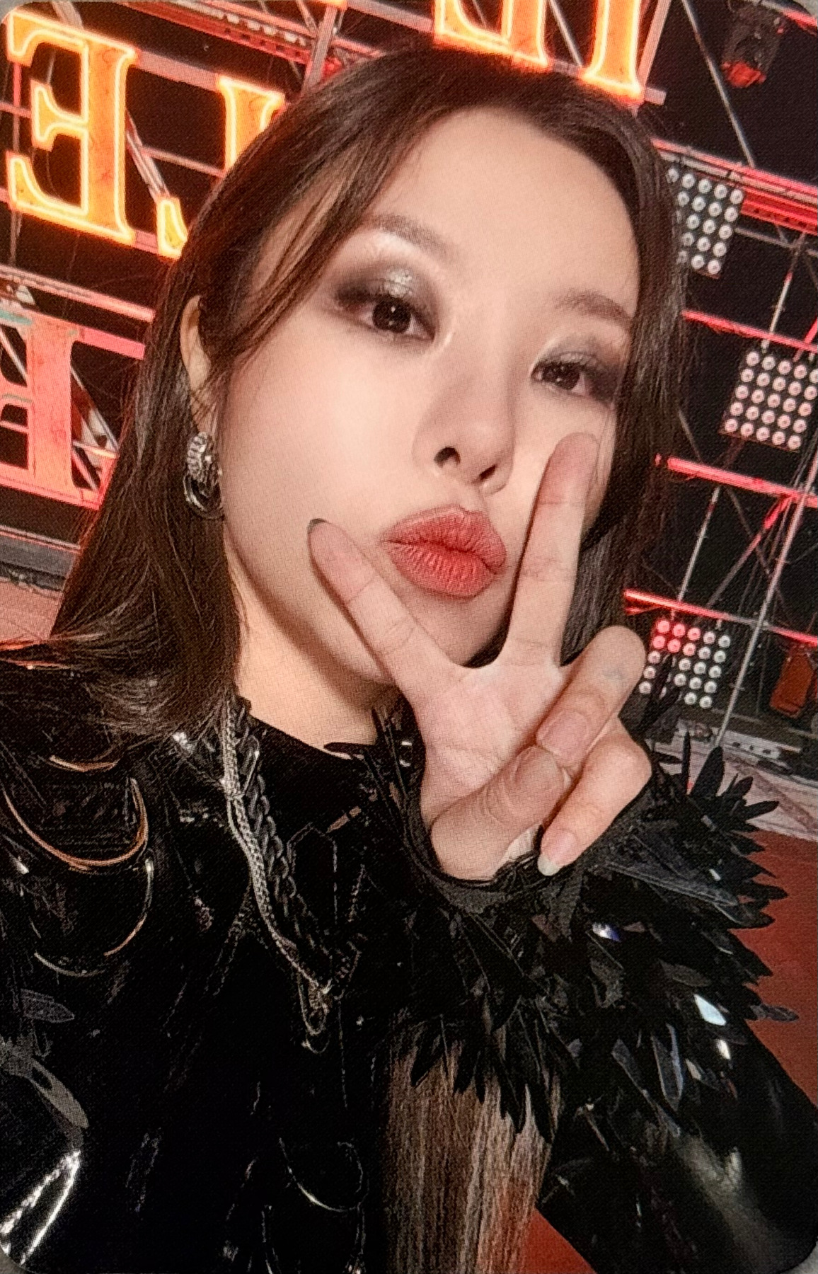 Wheein