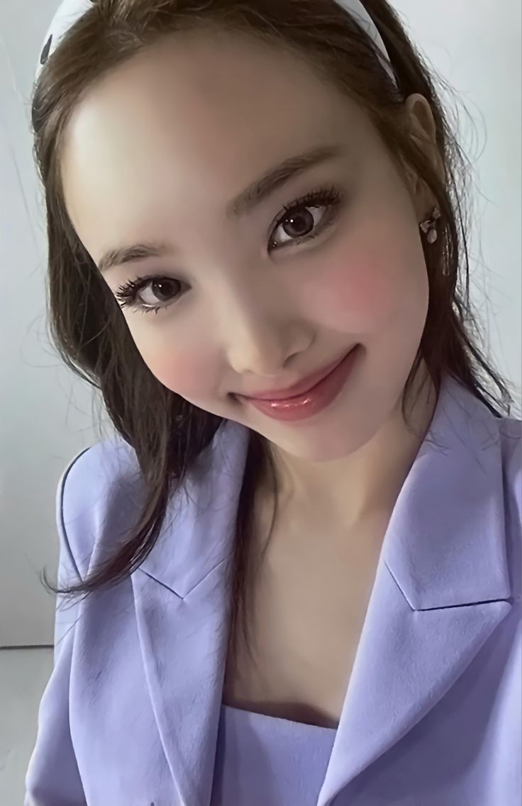 Photocards