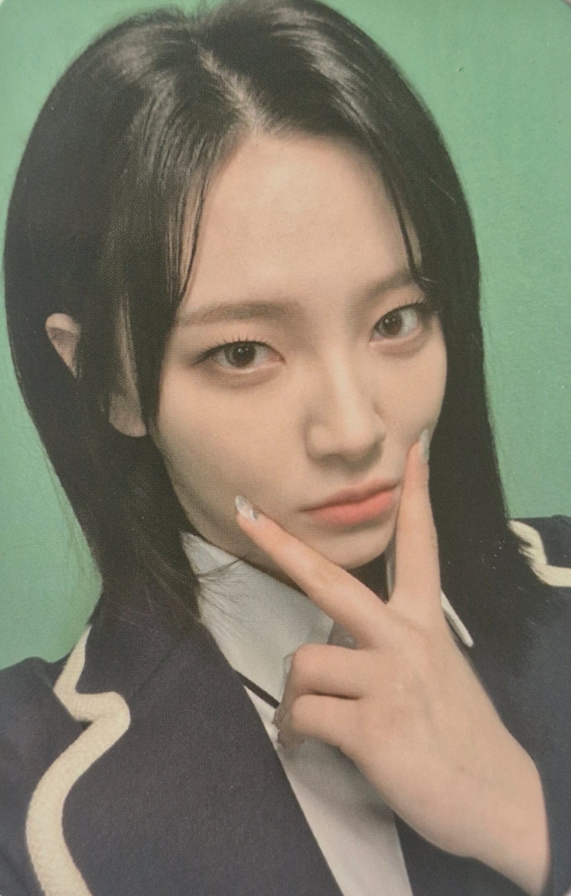 Photocard