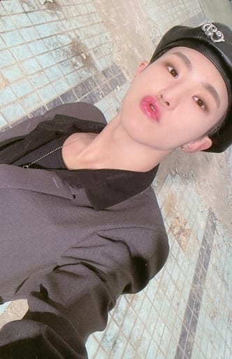 Hoshi
