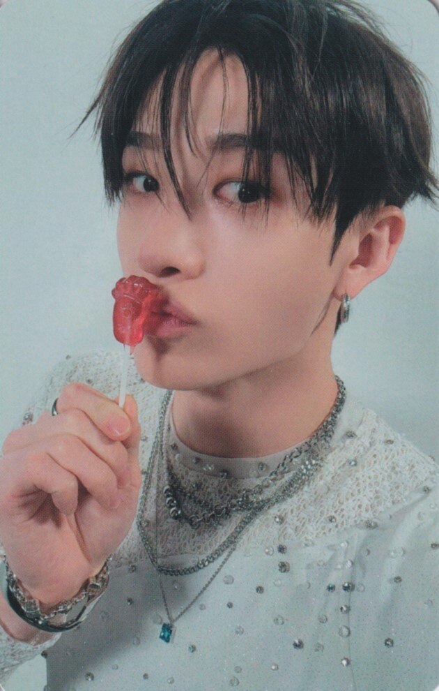 Photocard