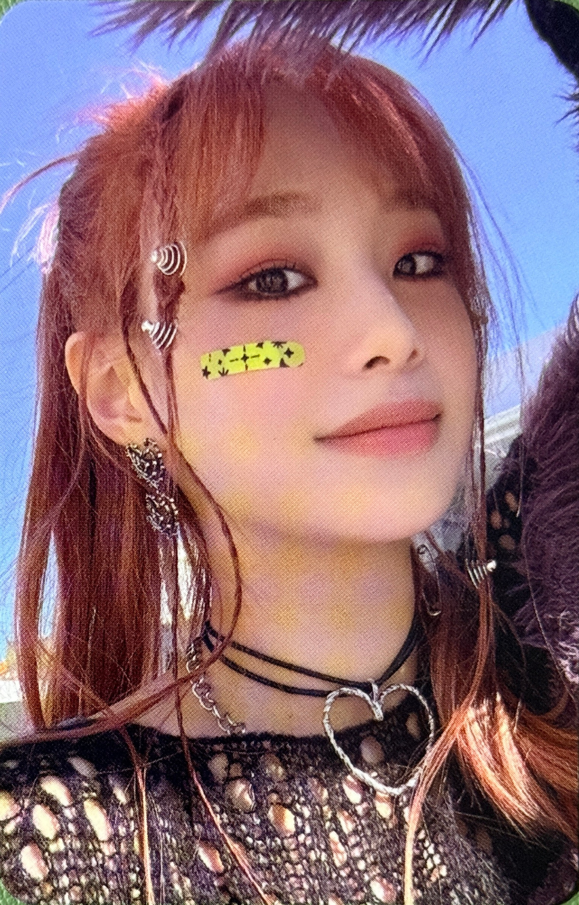 Photocard