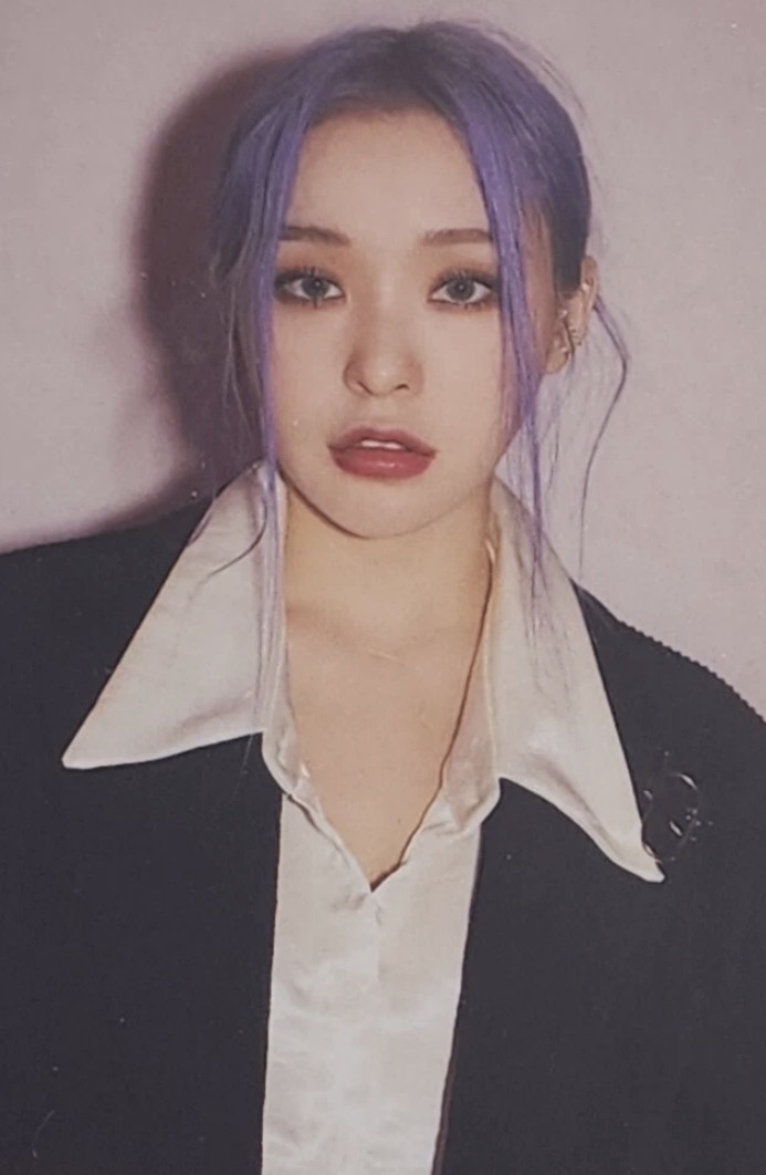 Photocard