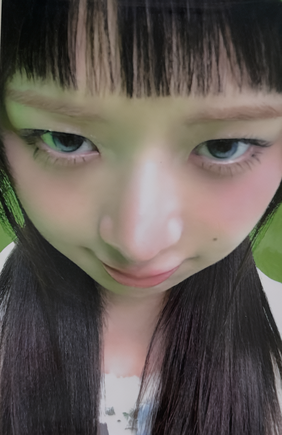 A!Smart 1.0 Preorder