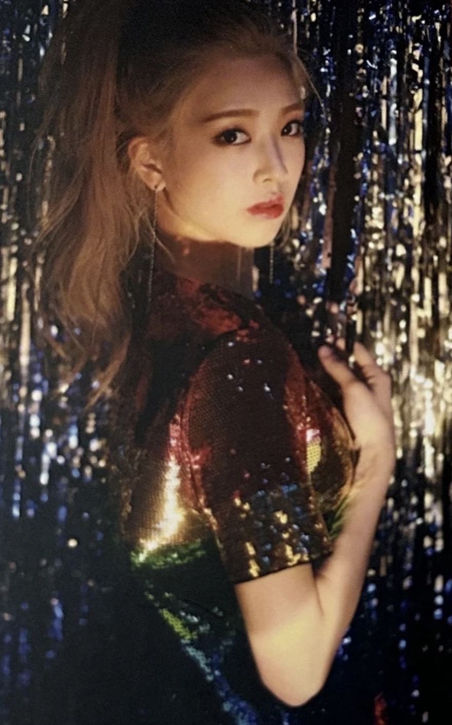 Photocards
