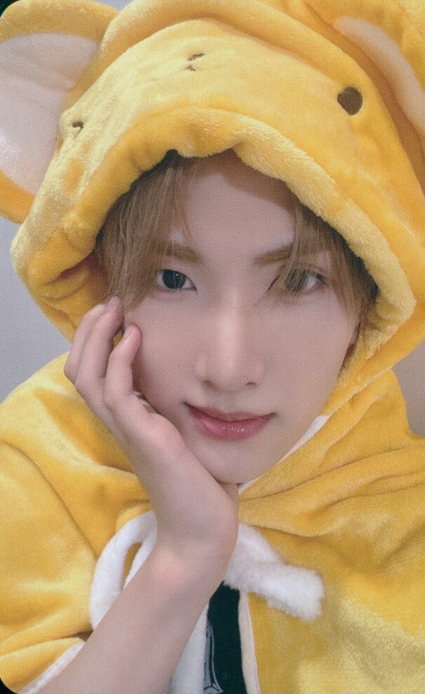 Seeun