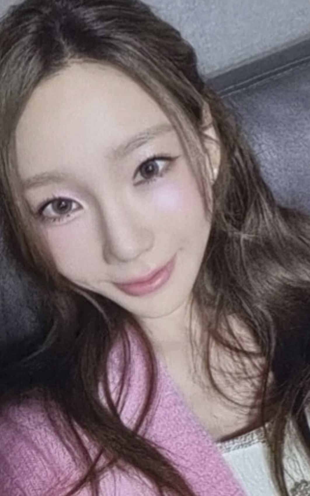 Taeyeon
