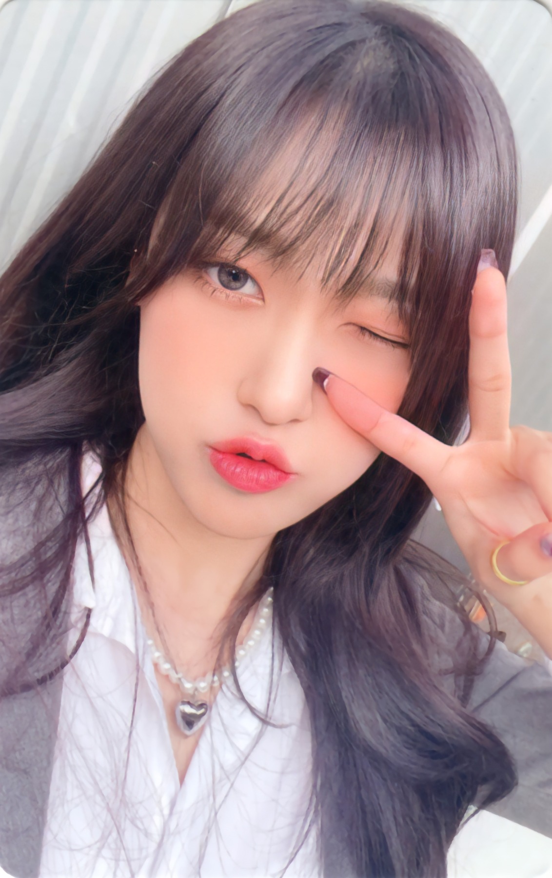 Choerry
