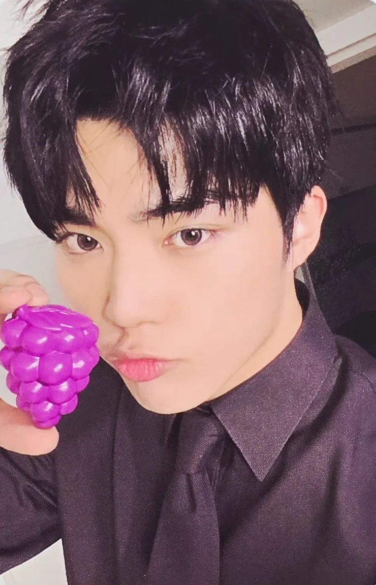 Gunwook