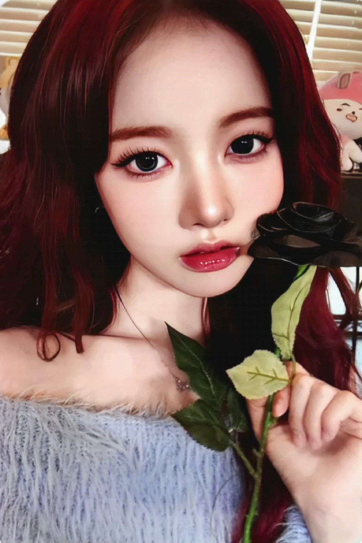 Makestar 1.0 Pre-Order