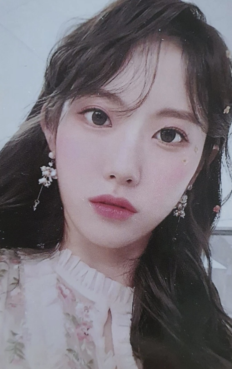 Photocard