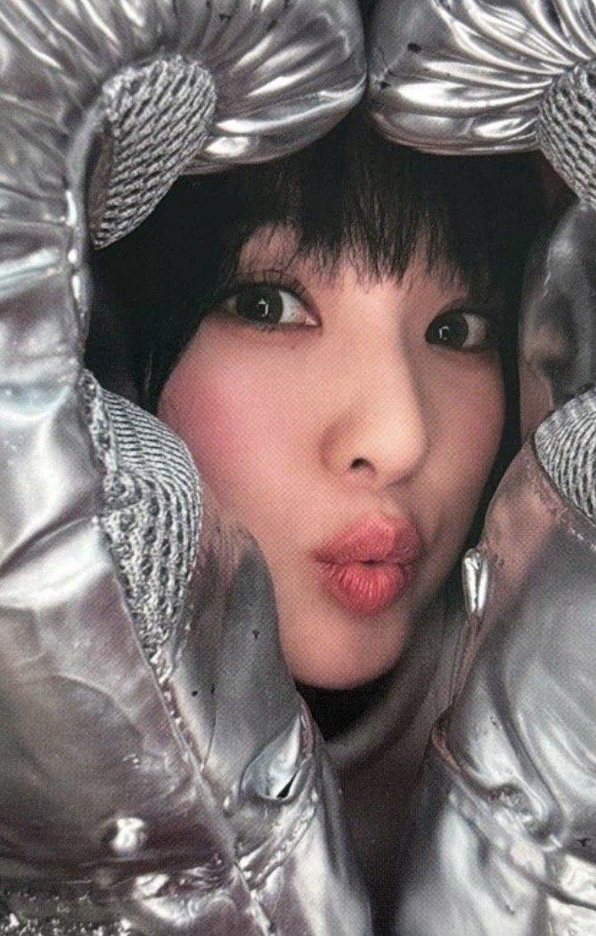Photocard