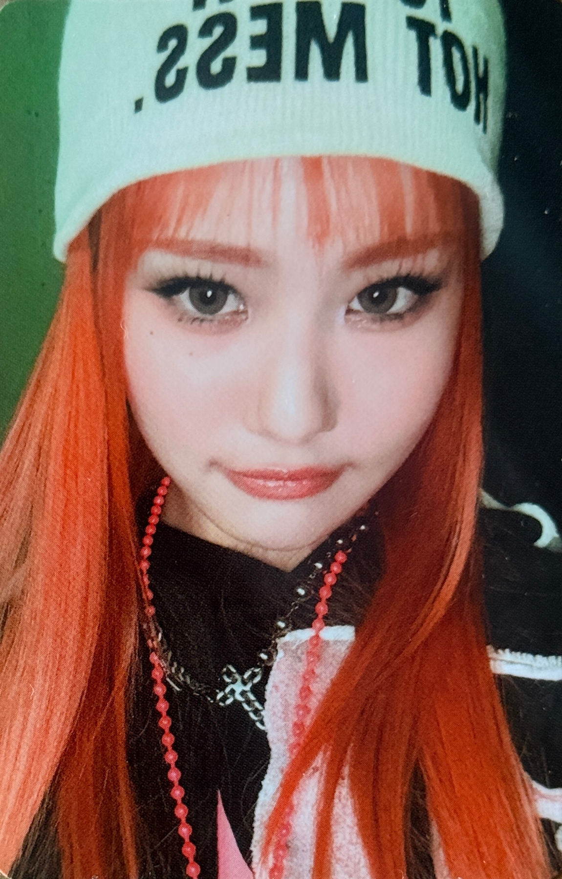 Jieun