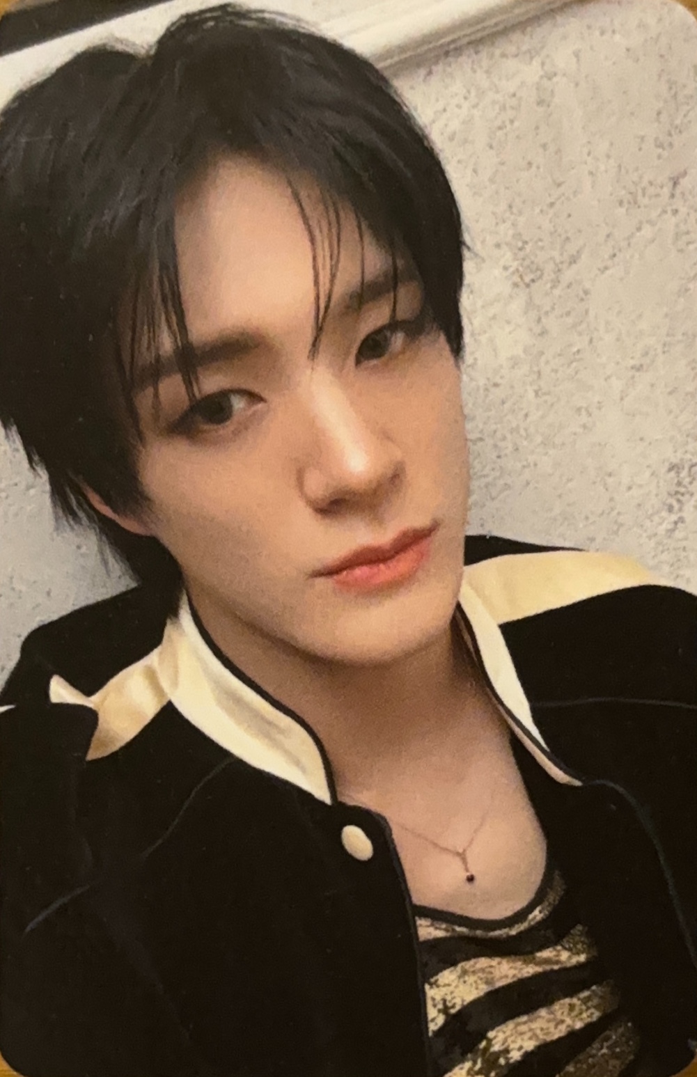 Jeno