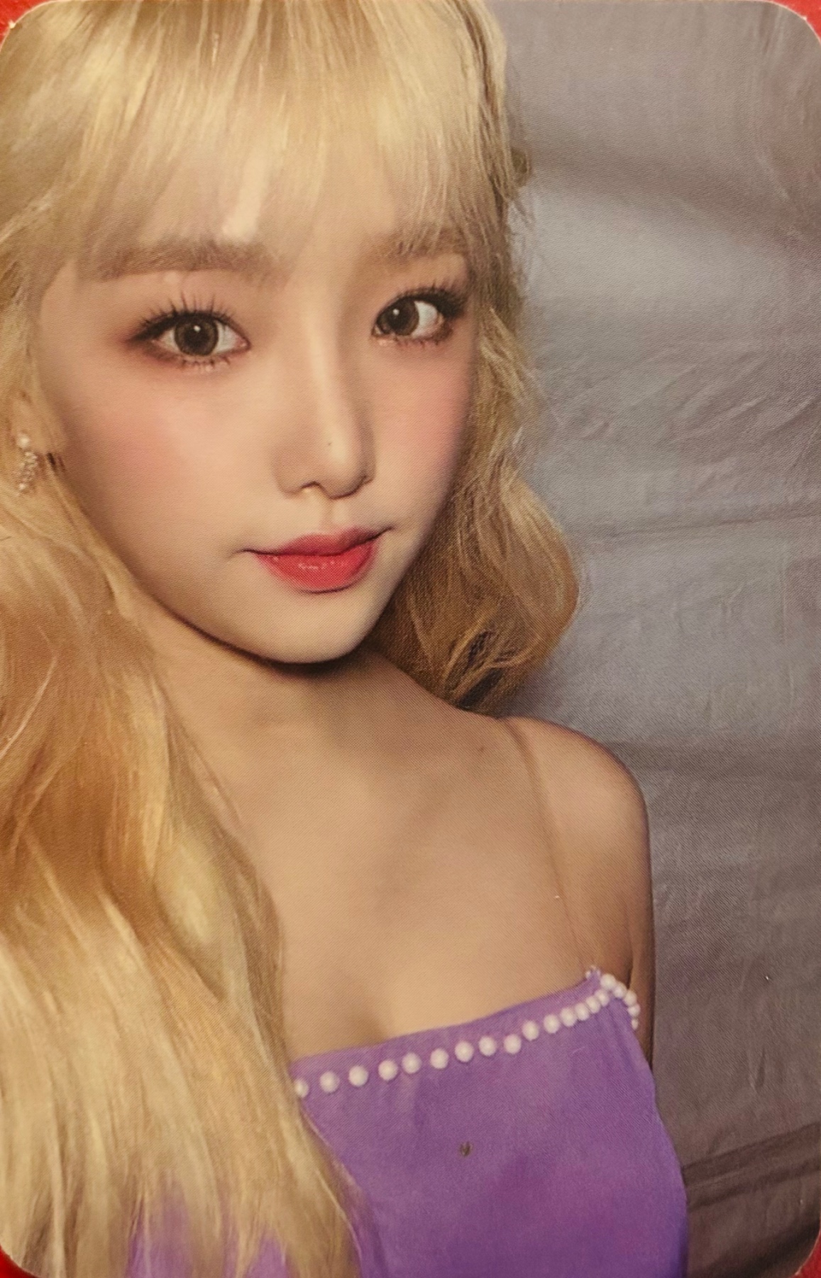 Photocard