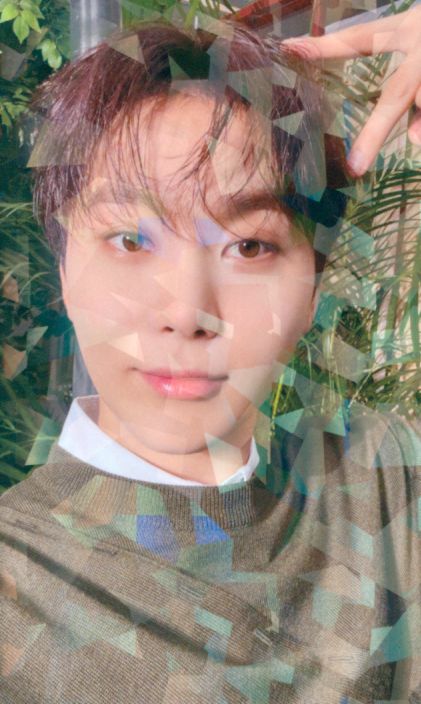 Seungkwan