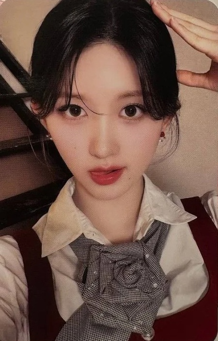 Photocards