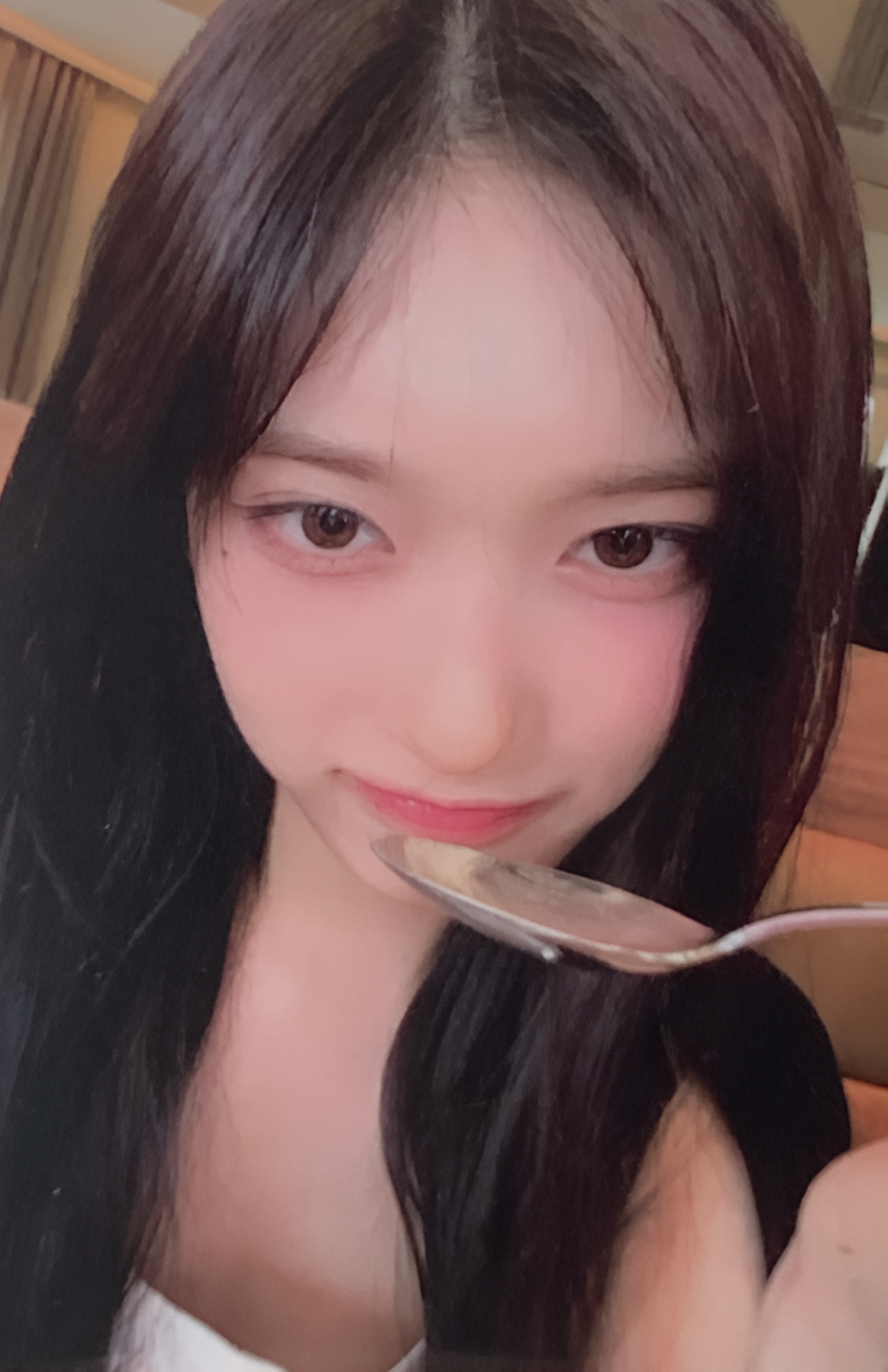 Jingdong 1.0 Preorder