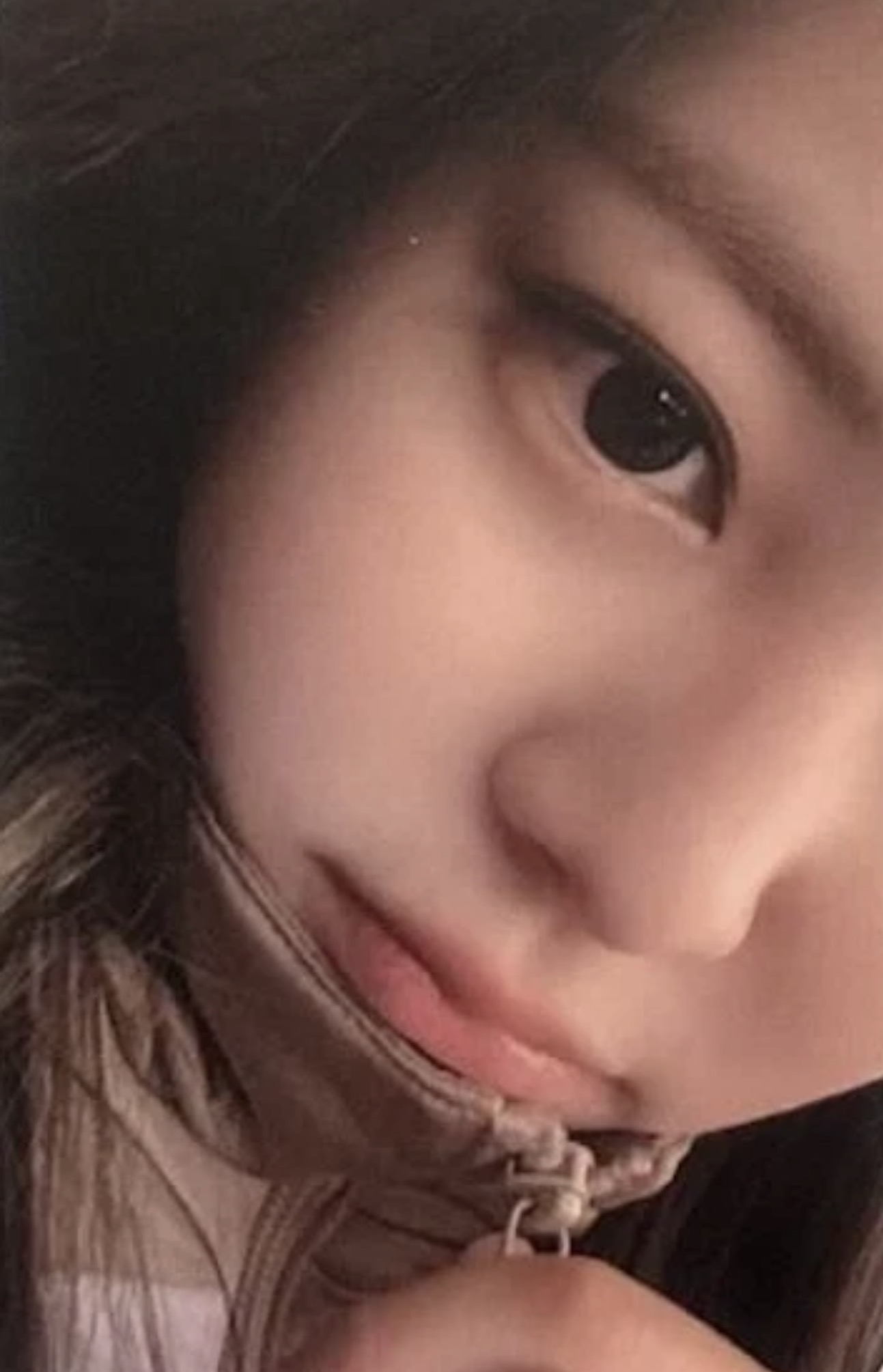 Jennie