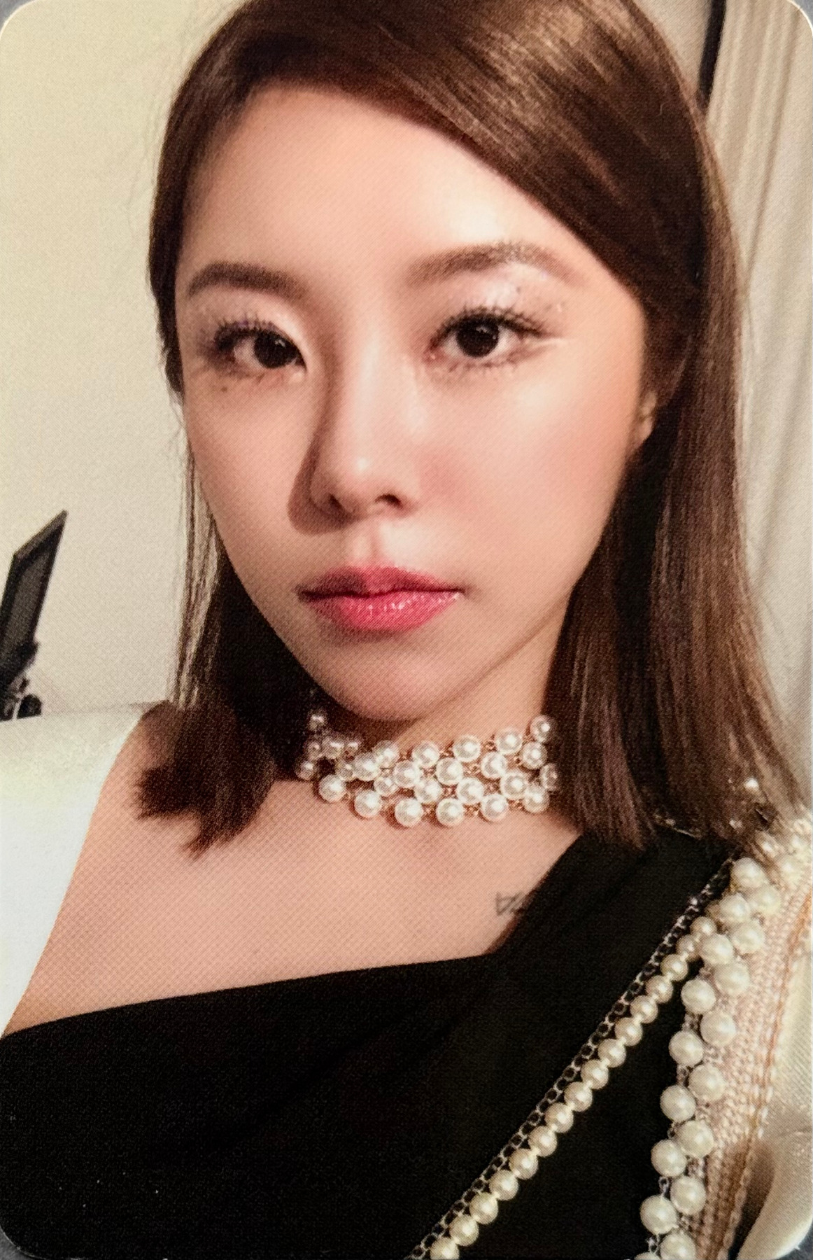 Wheein