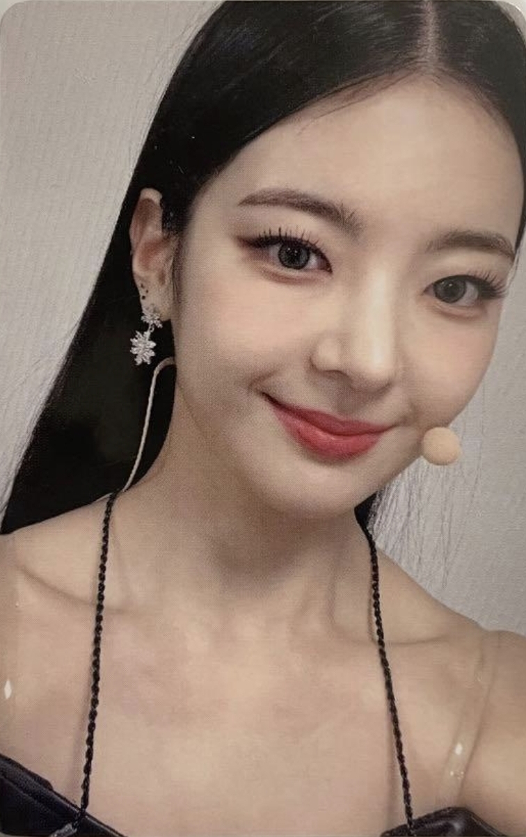LIA