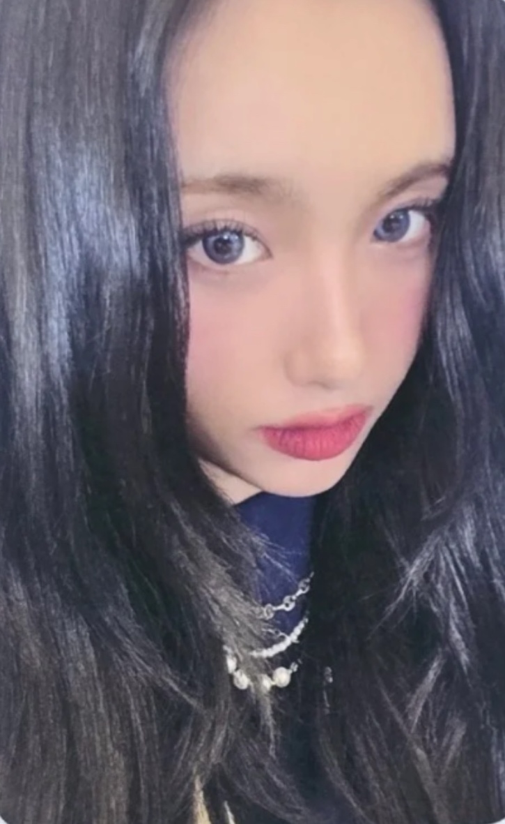My Music Taste 2.0 Benefit