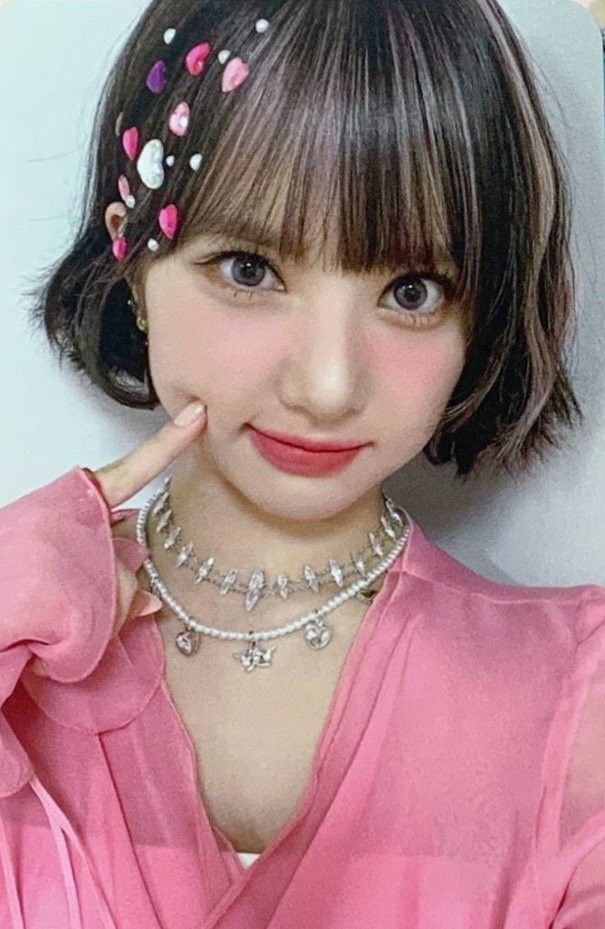 Ktown4u 1.0 Preorder