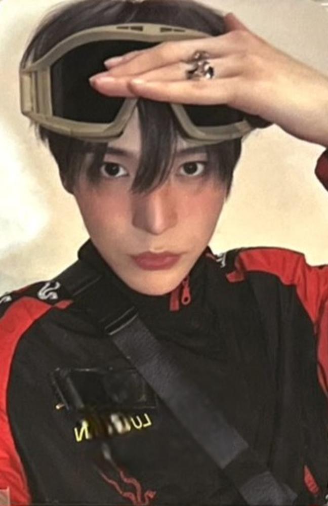 ANITEEZ in TREASURE 50,000 KRW Benefit