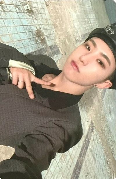 Hoshi