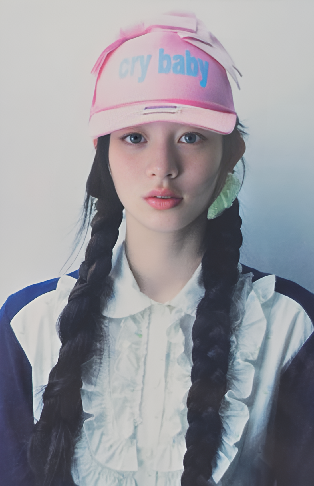 Withmuu 1.0 Preorder