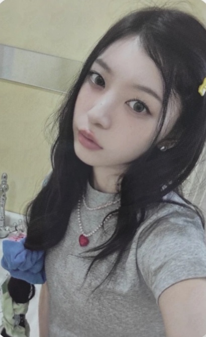 Moka