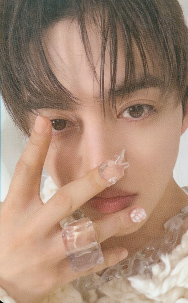 Photocard
