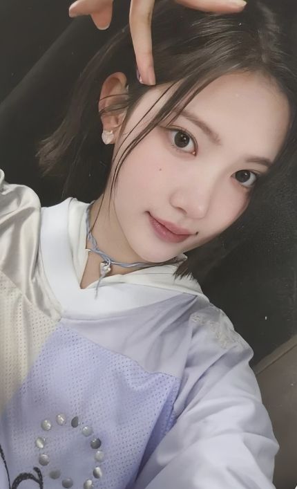 Weverse 1.0 Preorder