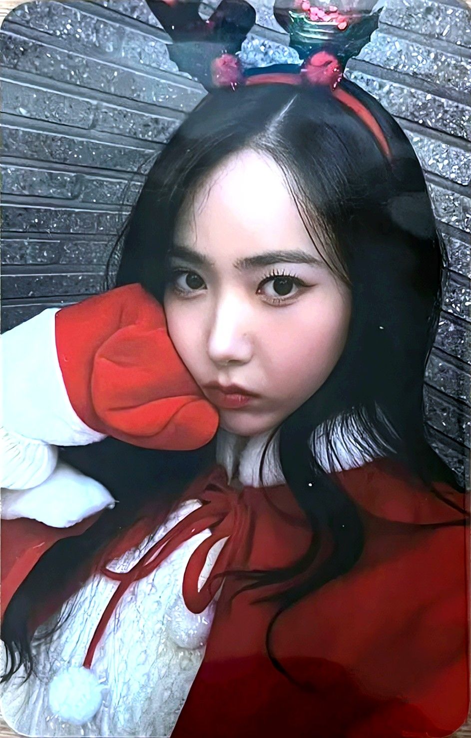 Sinb