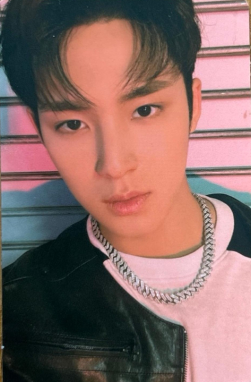 Photocards