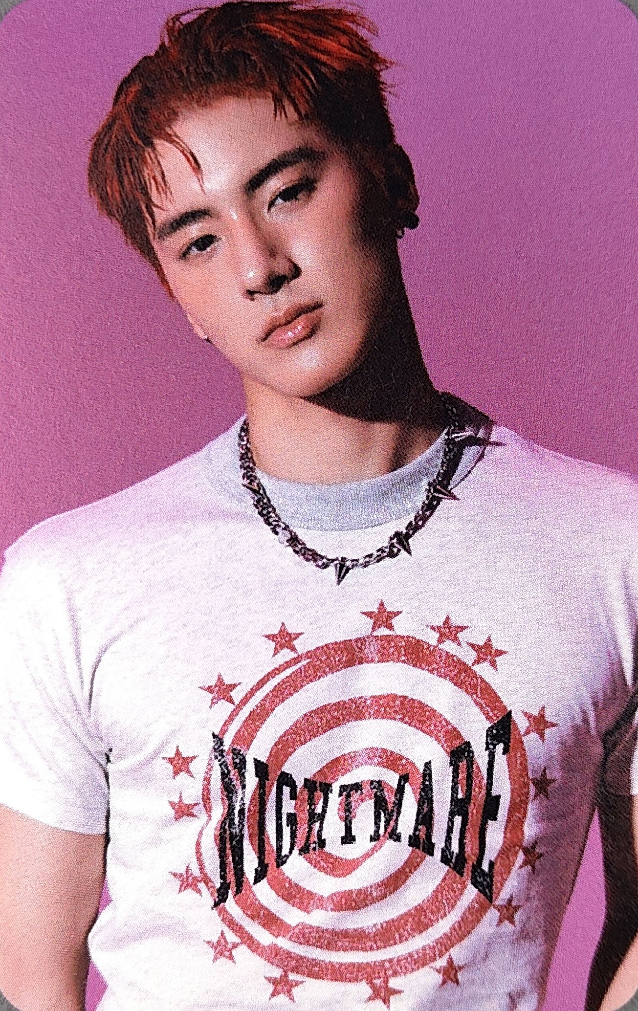 Eric