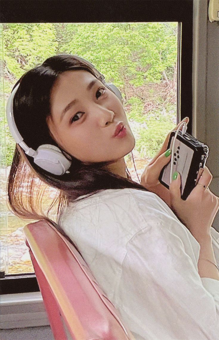 Photocard