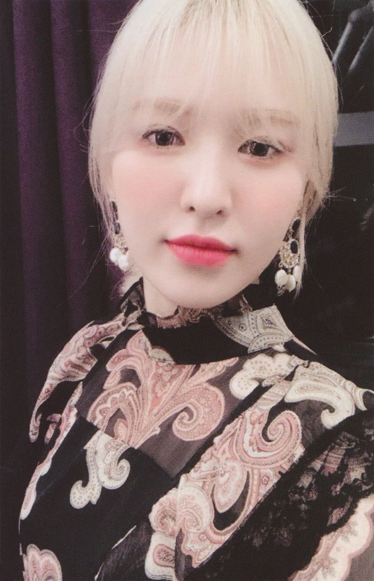 Photocard