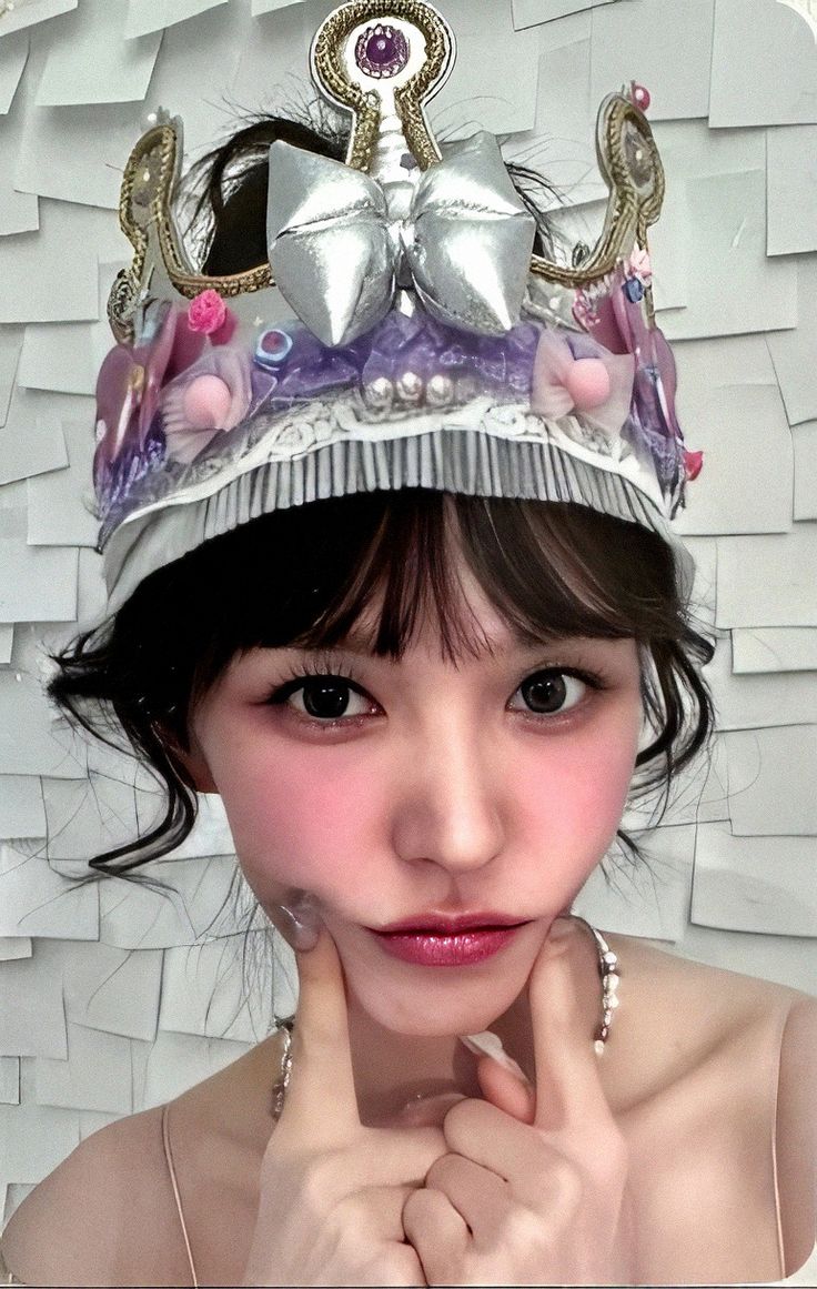 Photocard