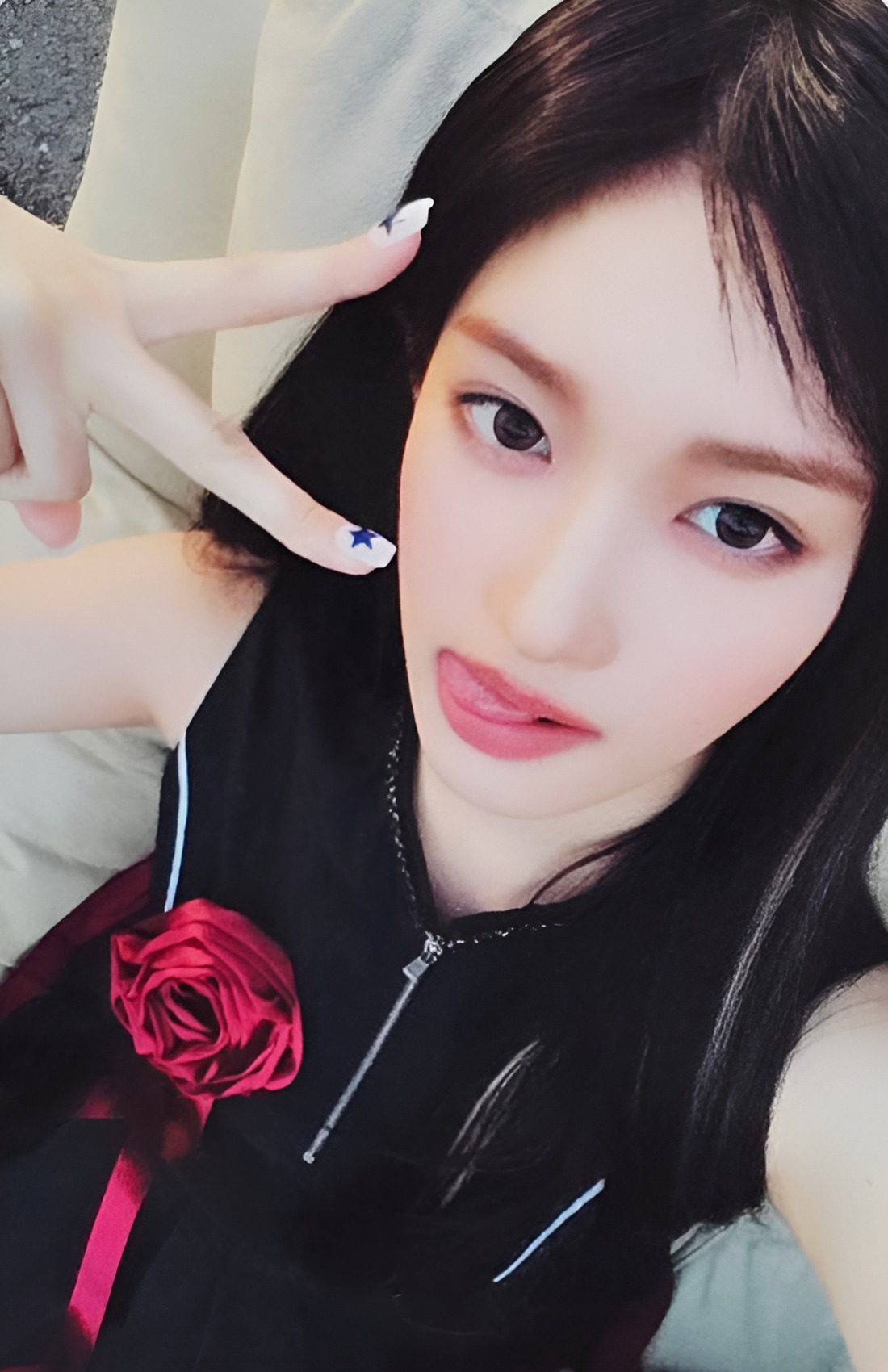 Apple Music 2.0 Offline